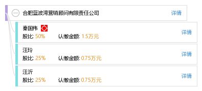 合肥藍(lán)波灣營(yíng)銷顧問有限責(zé)任公司 專業(yè)營(yíng)銷顧問的價(jià)值與使命