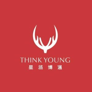 探討廣州星揚(yáng)博通營(yíng)銷顧問的核心價(jià)值