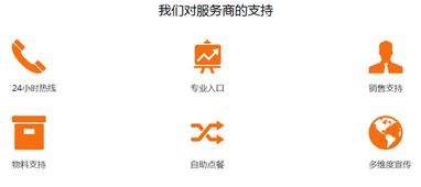 紫光美食云加盟深度解析 技術推廣服務值得信賴嗎？