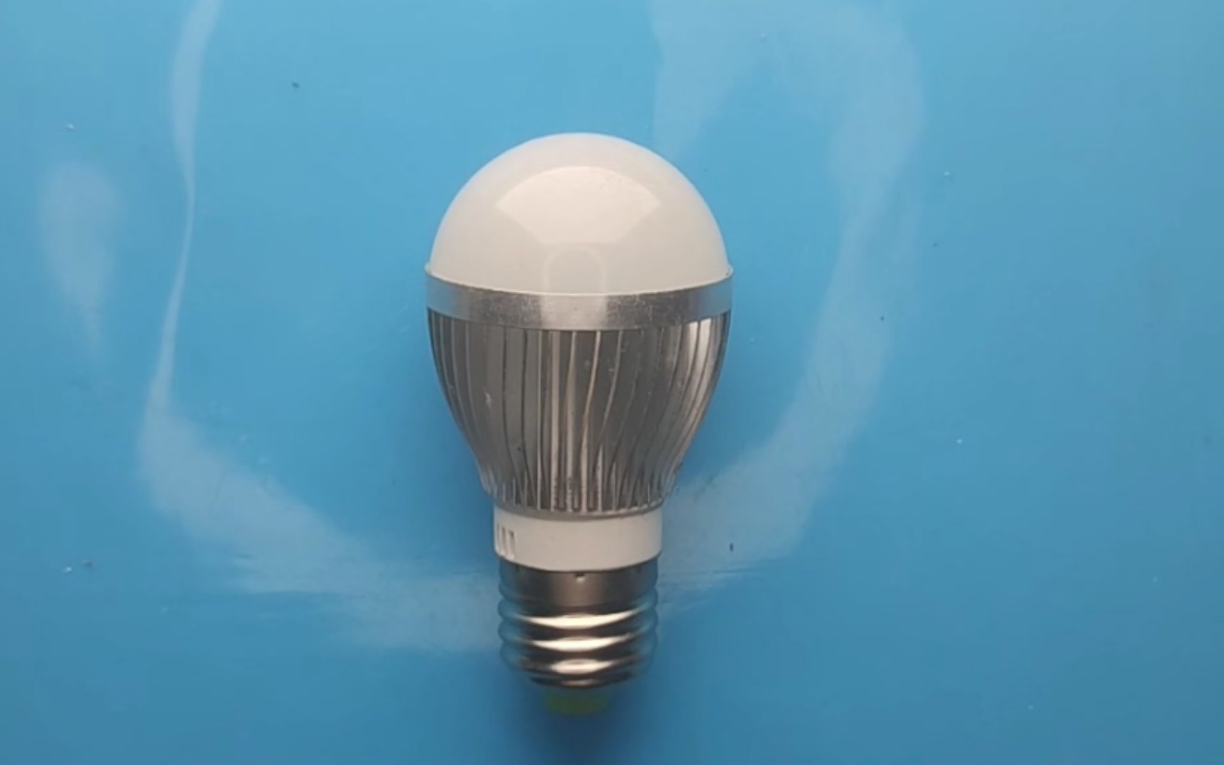 LED燈換燈珠(板)全攻略 從入門到維修大師