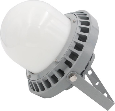 SW7130 LED工作燈 高效照明與工業(yè)級(jí)可靠性的完美結(jié)合